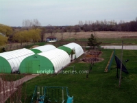 green-houses-ready-for-winterizing